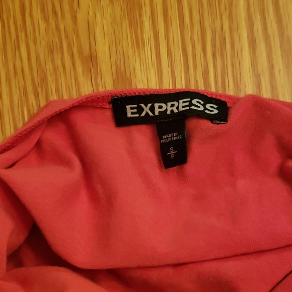 Top - Picture 4 of 4